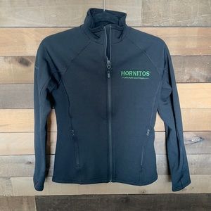 Marmot Women’s Stretch Fleece Jacket